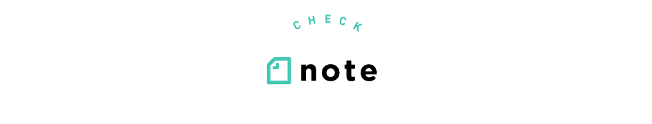FastCutSQ 公式note